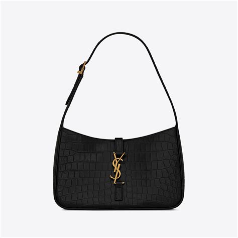 damen ysl taschen|ysl handbags.